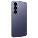 Samsung Мобільний телефон Samsung Galaxy S26 12/256Gb Cobalt Violet (SM-S942BZVGEUC)
