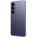 Samsung Мобільний телефон Samsung Galaxy S26 12/256Gb Cobalt Violet (SM-S942BZVGEUC)