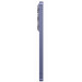 Samsung Мобільний телефон Samsung Galaxy S26 12/256Gb Cobalt Violet (SM-S942BZVGEUC)