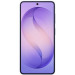 Samsung Мобільний телефон Samsung Galaxy S26 12/256Gb Cobalt Violet (SM-S942BZVGEUC)