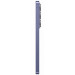 Samsung Мобільний телефон Samsung Galaxy S26 12/256Gb Cobalt Violet (SM-S942BZVGEUC)