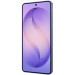 Samsung Мобільний телефон Samsung Galaxy S26 12/256Gb Cobalt Violet (SM-S942BZVGEUC)