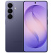 Samsung Мобільний телефон Samsung Galaxy S26 12/256Gb Cobalt Violet (SM-S942BZVGEUC)