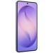 Samsung Мобільний телефон Samsung Galaxy S26 12/256Gb Cobalt Violet (SM-S942BZVGEUC)