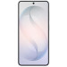 Samsung Мобільний телефон Samsung Galaxy S26 12/256Gb White (SM-S942BZWGEUC)