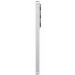 Samsung Мобільний телефон Samsung Galaxy S26 12/256Gb White (SM-S942BZWGEUC)
