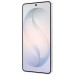 Samsung Мобільний телефон Samsung Galaxy S26 12/256Gb White (SM-S942BZWGEUC)