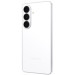 Samsung Мобільний телефон Samsung Galaxy S26 12/256Gb White (SM-S942BZWGEUC)
