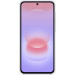 Samsung Чохол до мобільного телефона Samsung Clear Case Galaxy A37 (A376) Transparent (EF-QA376CTEGWW)