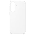 Samsung Чохол до мобільного телефона Samsung Clear Case Galaxy A37 (A376) Transparent (EF-QA376CTEGWW)