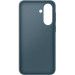 Samsung Чохол до мобільного телефона Samsung Silicone Case Galaxy A37 (A376) Dark Green (EF-PA376CKEGWW)