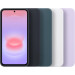 Samsung Чохол до мобільного телефона Samsung Silicone Case Galaxy A37 (A376) Dark Green (EF-PA376CKEGWW)