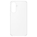 Samsung Чохол до мобільного телефона Samsung Clear Case Galaxy A57 (A576) Transparent (EF-QA576CTEGWW)