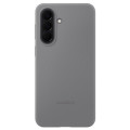 Samsung Чохол до мобільного телефона Samsung Silicone Case Galaxy A57 (A576) Gray (EF-PA576CJEGWW)