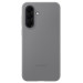 Samsung Чохол до мобільного телефона Samsung Silicone Case Galaxy A57 (A576) Gray (EF-PA576CJEGWW)