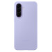 Samsung Чохол до мобільного телефона Samsung Silicone Case Galaxy A57 (A576) Purple (EF-PA576CVEGWW)