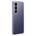 Samsung Чохол до мобільного телефона Samsung Clear Case Galaxy S26 (S942) Transparent (EF-QS942CTEGWW)