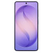 Samsung Чохол до мобільного телефона Samsung Clear Case Galaxy S26 (S942) Transparent (EF-QS942CTEGWW)