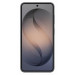 Samsung Чохол до мобільного телефона Samsung Silicone Magnet Case Galaxy S26 (S942) Black (EF-ES942CBEGWW)