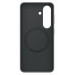 Samsung Чохол до мобільного телефона Samsung Silicone Magnet Case Galaxy S26 (S942) Black (EF-ES942CBEGWW)