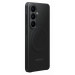 Samsung Чохол до мобільного телефона Samsung Slim Magnet Case Galaxy S26 (S942) Black (EF-SS942CBEGWW)