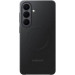 Samsung Чохол до мобільного телефона Samsung Slim Magnet Case Galaxy S26 (S942) Black (EF-SS942CBEGWW)