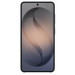 Samsung Чохол до мобільного телефона Samsung Slim Magnet Case Galaxy S26 (S942) Black (EF-SS942CBEGWW)