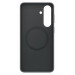 Samsung Чохол до мобільного телефона Samsung Silicone Magnet Case Galaxy S26+ (S947) Black (EF-ES947CBEGWW)
