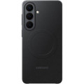 Samsung Чохол до мобільного телефона Samsung Slim Magnet Case Galaxy S26+ (S947) Black (EF-SS947CBEGWW)