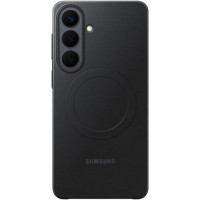 Чохол до мобільного телефона Samsung Slim Magnet Case Galaxy S26+ (S947) Black (EF-SS947CBEGWW)