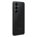 Samsung Чохол до мобільного телефона Samsung Slim Magnet Case Galaxy S26+ (S947) Black (EF-SS947CBEGWW)