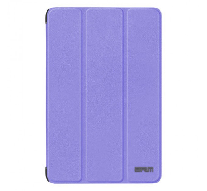 Чохол до планшета Armorstandart Smart Case Samsung Tab S9+ / S9 FE+ Lavender (ARM74489)