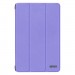 Чохол до планшета Armorstandart Smart Case Samsung Tab S9+ / S9 FE+ Lavender (ARM74489)