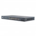 Комутатор мережевий NVC NVC-E3224S