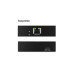 Digitus Адаптер Digitus USB extender 100 m RJ-45 to 3xUSB-A + 1xUSB-C (DA-73121)