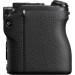Sony Цифровий фотоапарат Sony Alpha 6700 body Black (ILCE6700B.CEC)