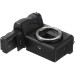 Sony Цифровий фотоапарат Sony Alpha 6700 body Black (ILCE6700B.CEC)