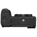 Sony Цифровий фотоапарат Sony Alpha 6700 body Black (ILCE6700B.CEC)