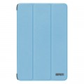 Armorstandart Чохол до планшета Armorstandart Smart Case Samsung Tab S9+ / S9 FE+ Sky Blue (ARM74488)