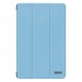 Armorstandart Чохол до планшета Armorstandart Smart Case Samsung Tab S9+ / S9 FE+ Sky Blue (ARM74488)