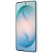 Samsung Мобільний телефон Samsung Galaxy S26+ 12/256Gb Sky Blue (SM-S947BLBDEUC)