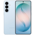 Samsung Мобільний телефон Samsung Galaxy S26+ 12/256Gb Sky Blue (SM-S947BLBDEUC)
