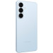 Samsung Мобільний телефон Samsung Galaxy S26+ 12/256Gb Sky Blue (SM-S947BLBDEUC)