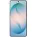 Samsung Мобільний телефон Samsung Galaxy S26+ 12/256Gb Sky Blue (SM-S947BLBDEUC)