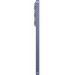 Samsung Мобільний телефон Samsung Galaxy S26+ 12/256Gb Cobalt Violet (SM-S947BZVDEUC)