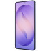 Samsung Мобільний телефон Samsung Galaxy S26+ 12/256Gb Cobalt Violet (SM-S947BZVDEUC)