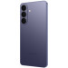 Samsung Мобільний телефон Samsung Galaxy S26+ 12/256Gb Cobalt Violet (SM-S947BZVDEUC)