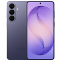 Samsung Мобільний телефон Samsung Galaxy S26+ 12/256Gb Cobalt Violet (SM-S947BZVDEUC)