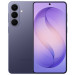 Samsung Мобільний телефон Samsung Galaxy S26+ 12/256Gb Cobalt Violet (SM-S947BZVDEUC)