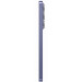 Samsung Мобільний телефон Samsung Galaxy S26+ 12/256Gb Cobalt Violet (SM-S947BZVDEUC)